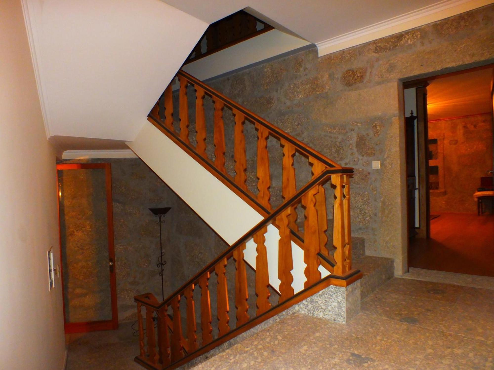 Вілла Quinta Do Rocha Vilela  Номер фото